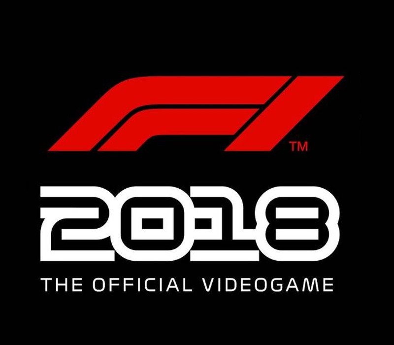 f1 2019 kinguin