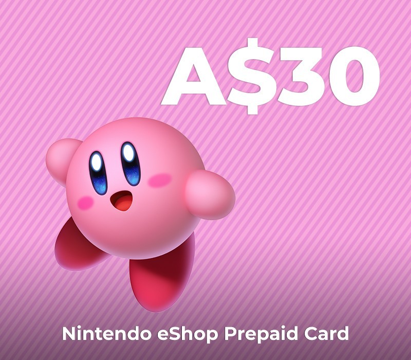 $15 eshop card