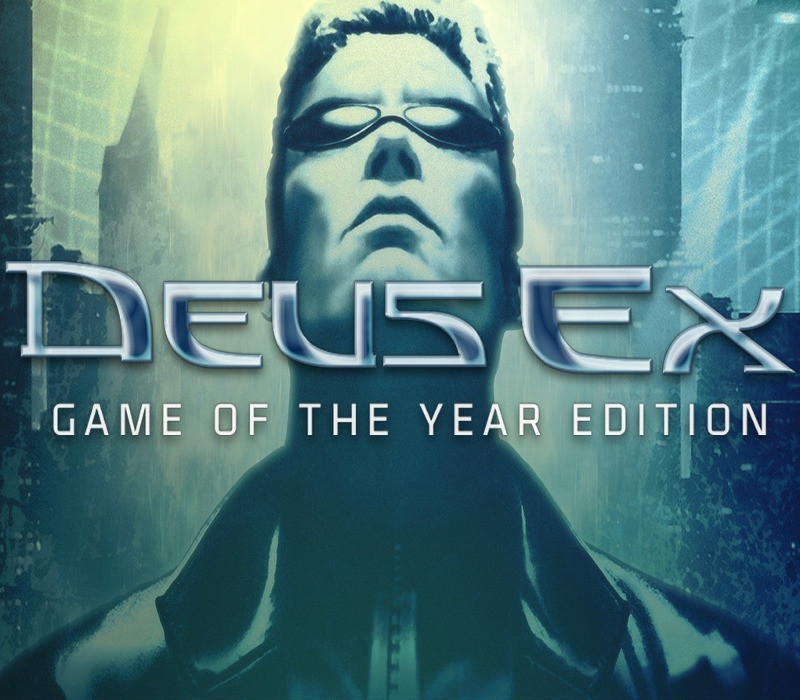 Deus ex human revolution steam product key free