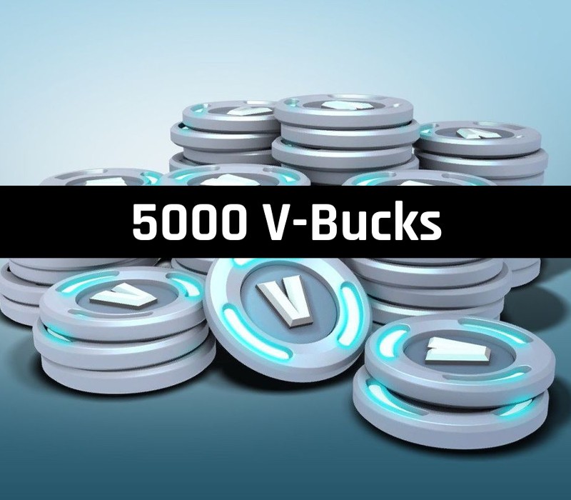 Fortnite Vbucks Kinguin Fortnite 1000 V Bucks Epic Games Cd Key Buy Cheap On Kinguin Net