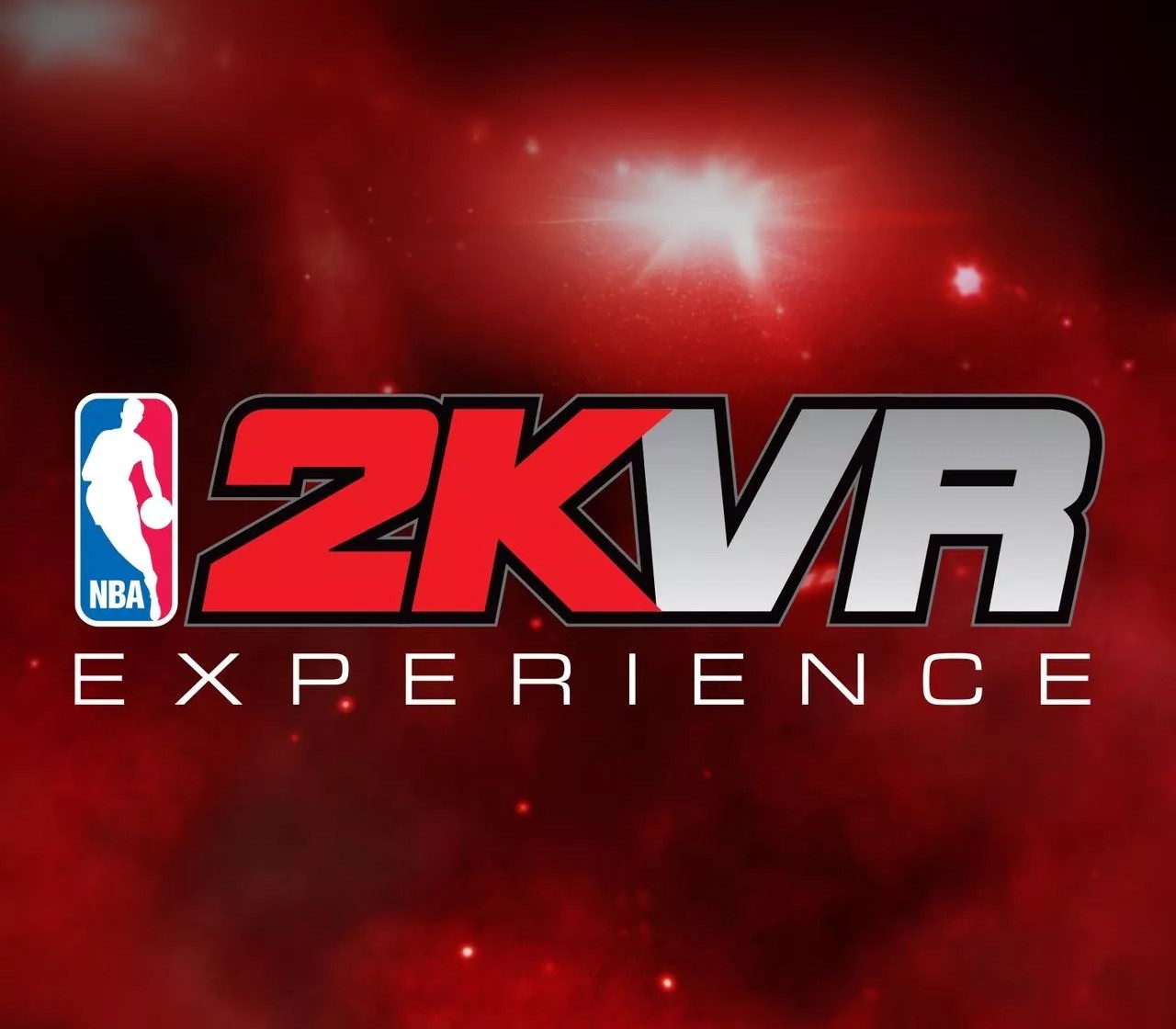 NBA 2KVR Experience Steam CD Key