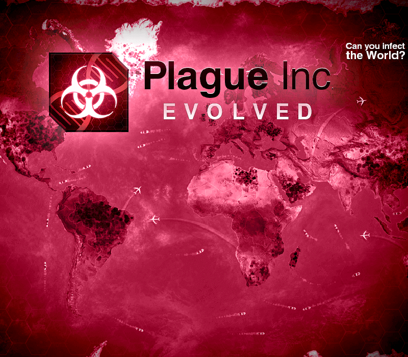 plague inc evolved custom scenarios steam workshop download