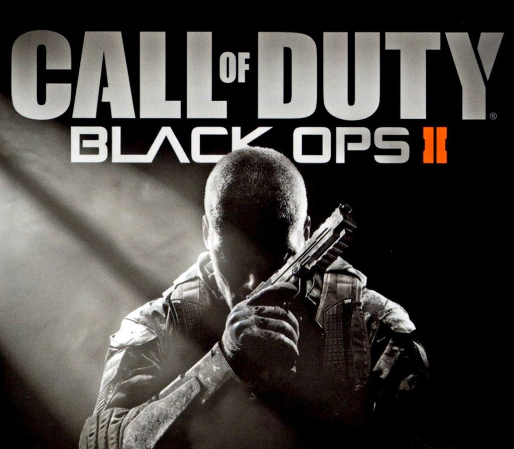 call of duty black ops 2 pc steam code