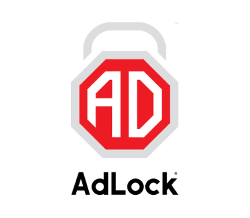 AdLock