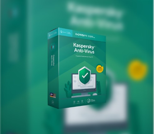 Kaspersky Total Security 2021 Key 1 Year 1 Device Buy Cheap On Kinguin Net
