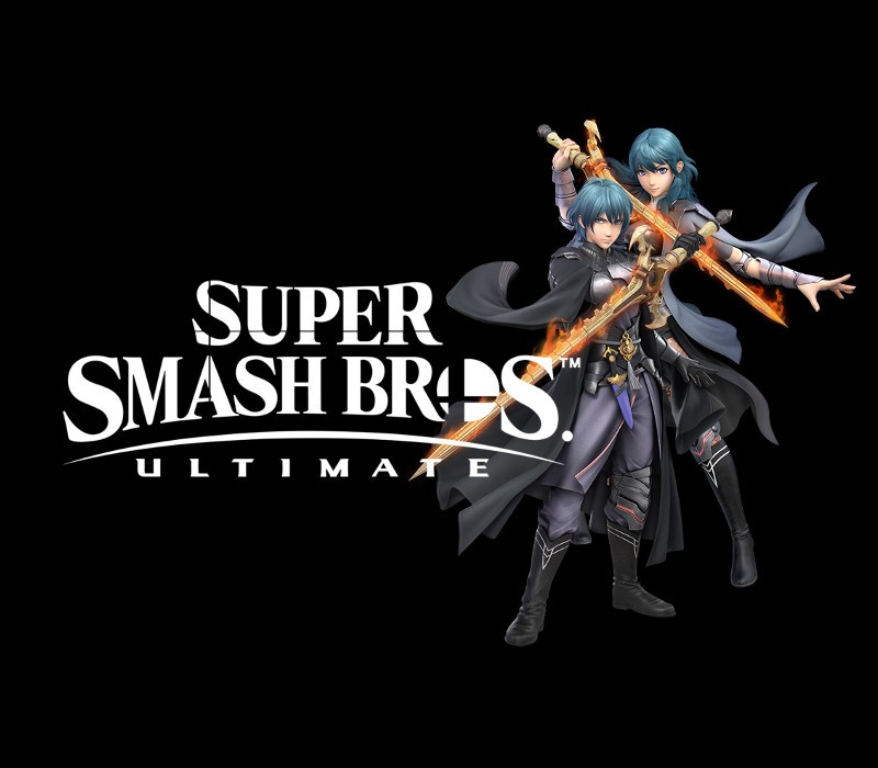 super smash bros ultimate kinguin