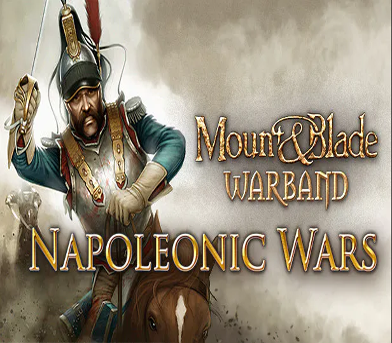 why is mount and blade napoleonic wars not on xbox one