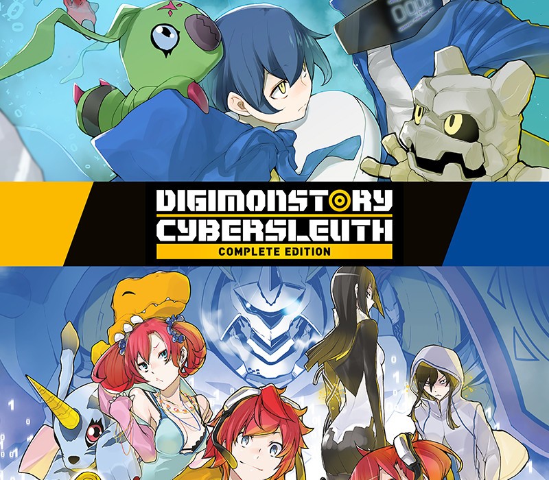 Buy cheap Digimon Masters Online cd key - lowest price