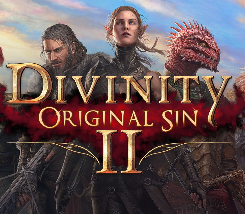 divinity original sin 2 map editor