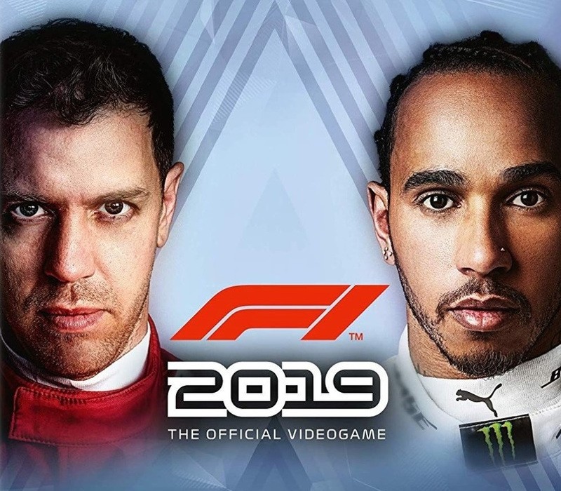 f1 2019 kinguin