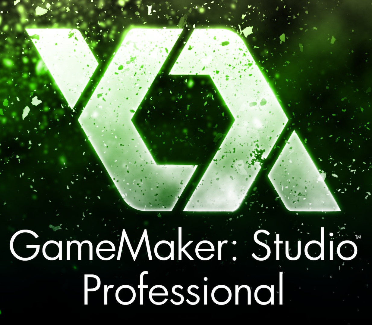 GameMaker: Studio Professional DLC Digital Download CD Key | Buy cheap on  