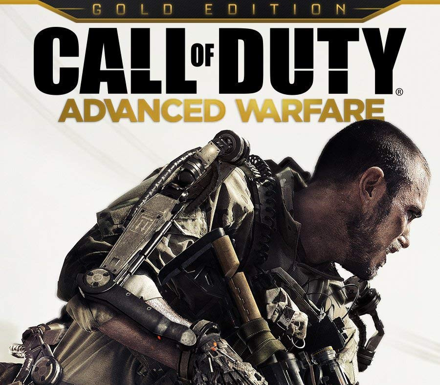 CoD - Advanced Warfare Ascendance DLC CD-Key Generator - video Dailymotion