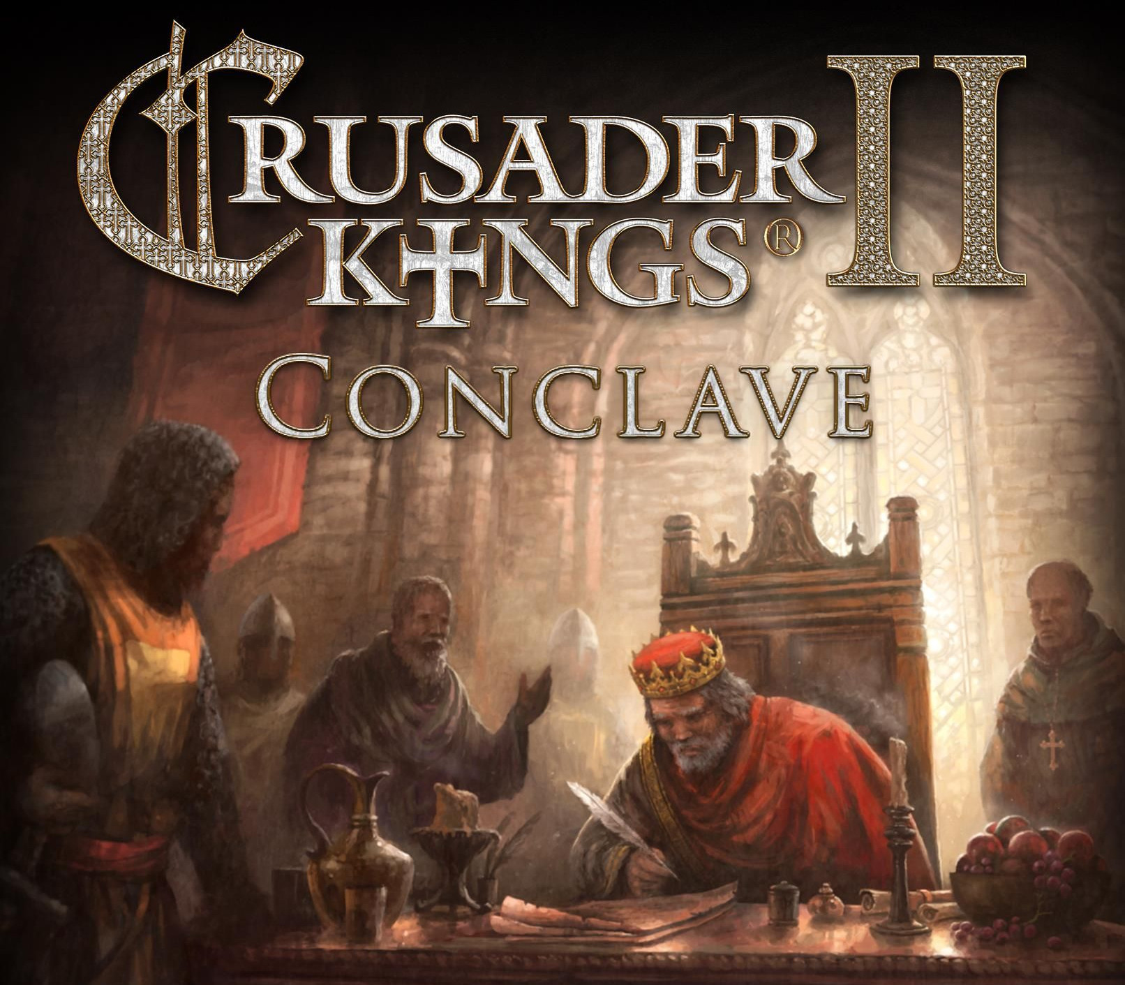 crusader kings 2 cd key generator