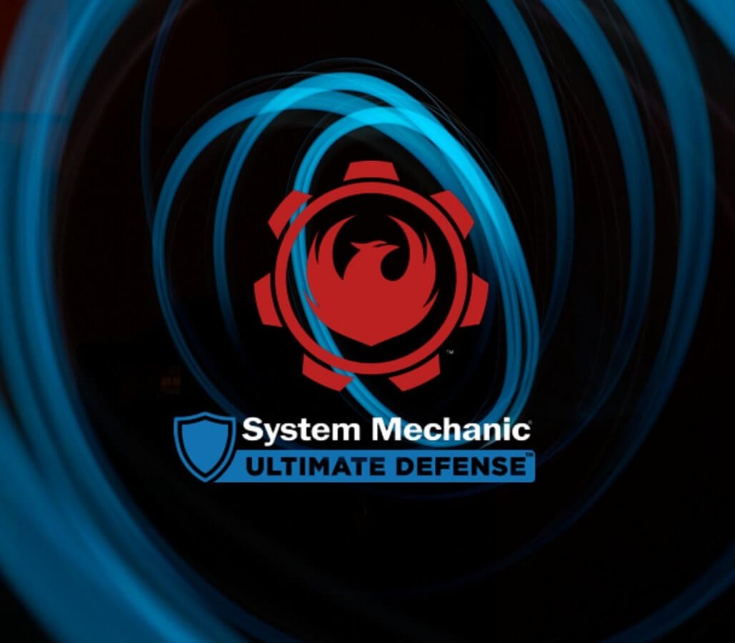 Tot stand brengen ademen Hoes iolo System Mechanic Ultimate Defense Key (1 Year / 5 PCs) | Buy cheap on  Kinguin.net