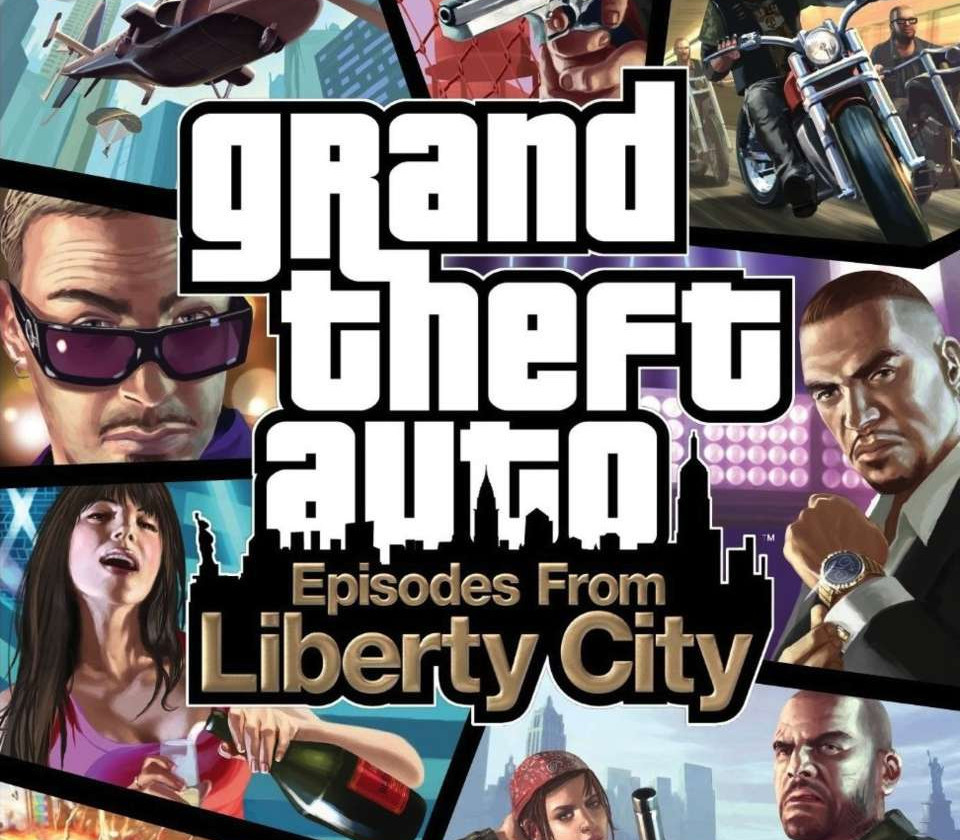 gta 4 episodes from liberty city serial key and unlock code