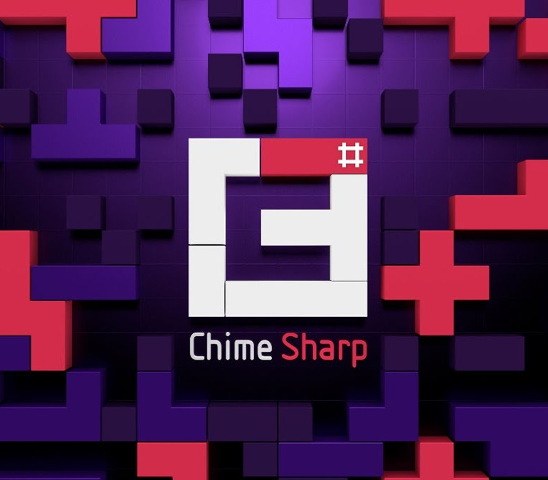 Chime Sharp Steam CD Key