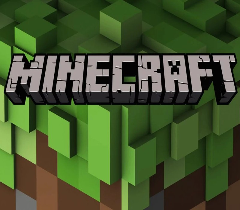 Minecraft Java Edition for PC (Digital Download) – KeyInflux