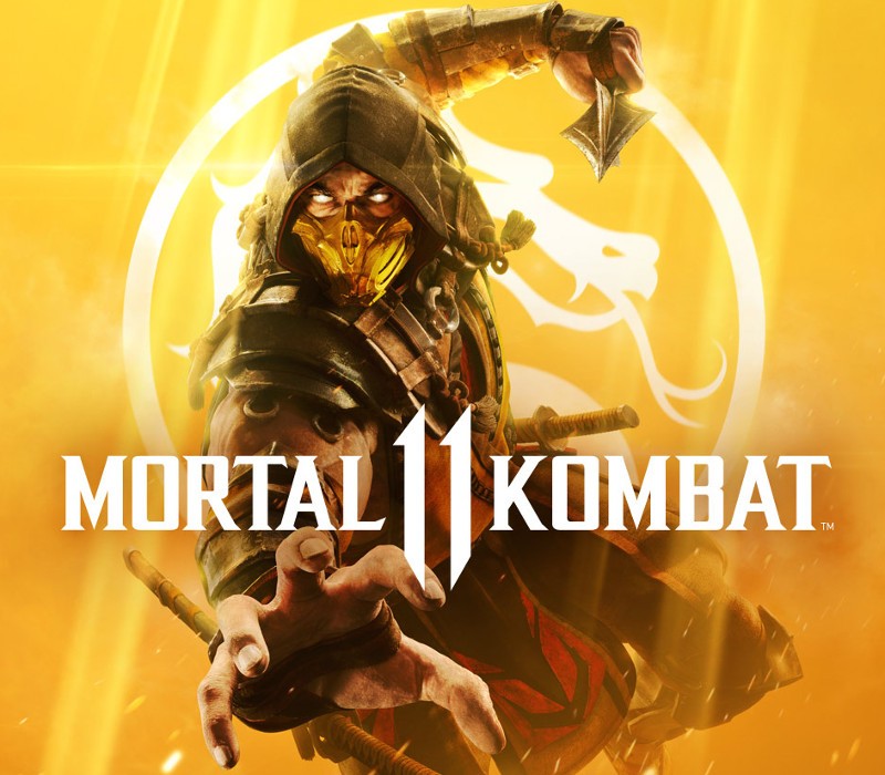 Mortal Kombat 11 Premium Edition Steam Cd Key Buy Cheap On Kinguin Net
