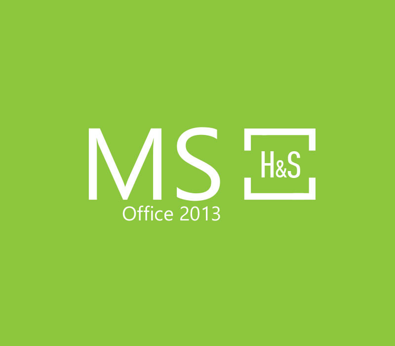 Ms Office 2016 Home And Business Retail Key Buy Cheap On Kinguin Net