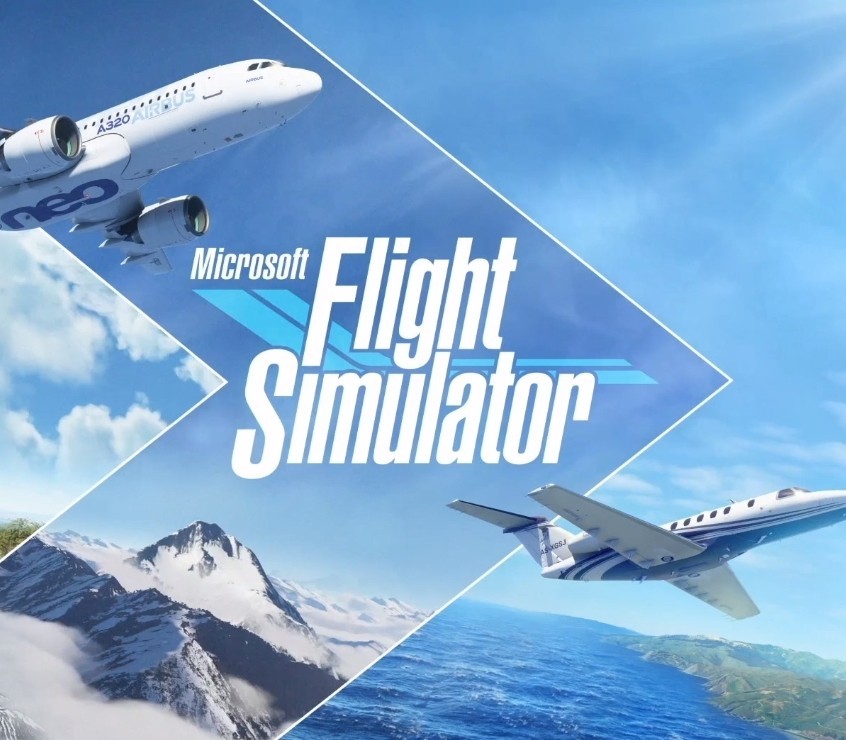 konvergens lærred behagelig Microsoft Flight Simulator Windows 10 CD Key | Buy cheap on Kinguin.net
