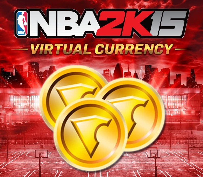 Nba 2k21 15 000 Vc Pack Us Ps4 Cd Key Buy Cheap On Kinguin Net