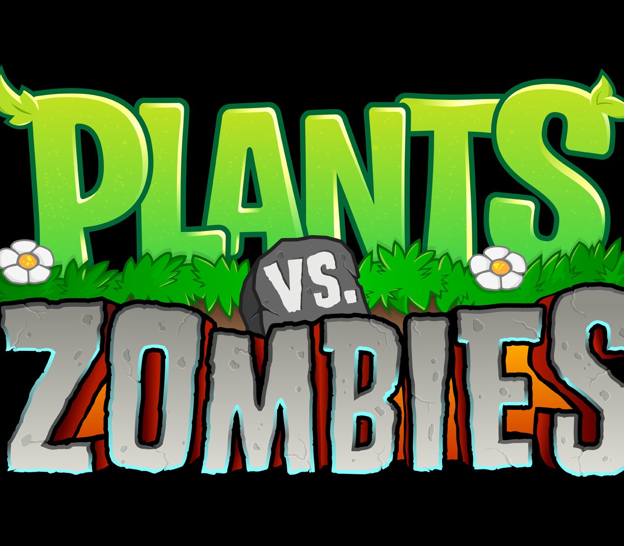 Plants vs. Zombies Game of the Year Edition - PC Digital [Origin