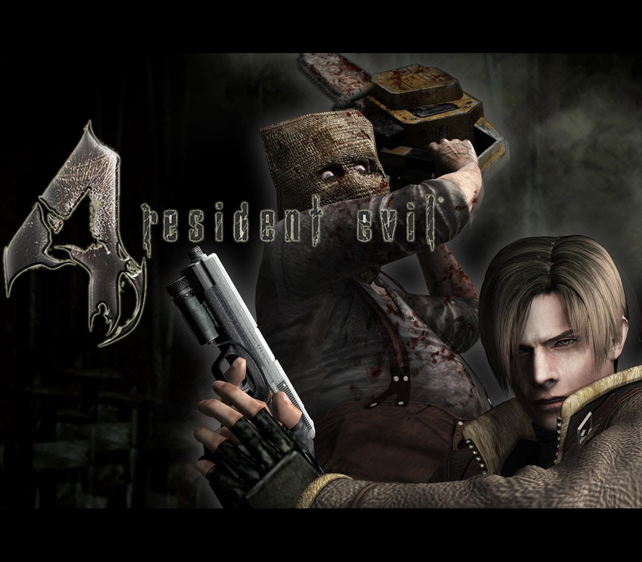 resident evil 4 ultimate hd edition steam activation key