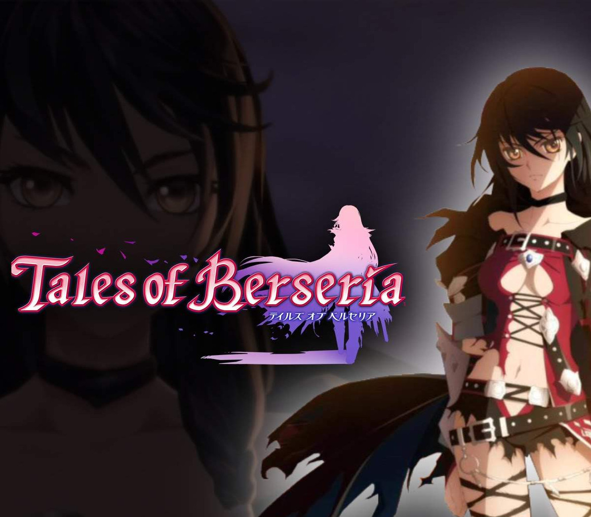 tales of berseria pc save file