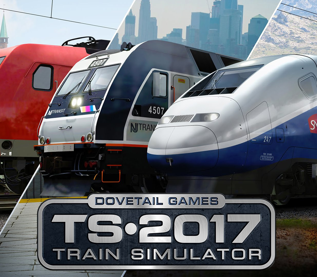 train simulator 2014 serial key txt