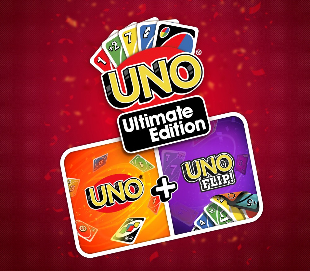 Uno Uplay Cd Key Buy Cheap On Kinguin Net