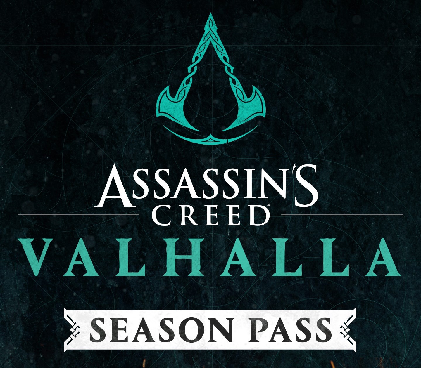 Assassin's Creed Valhalla (PC) Uplay Key EUROPE