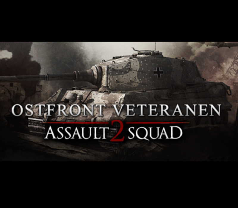 men of war assault squad 1 patch