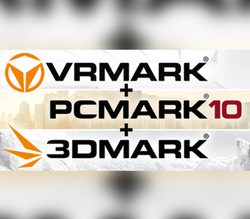 pcmark 10 cd key