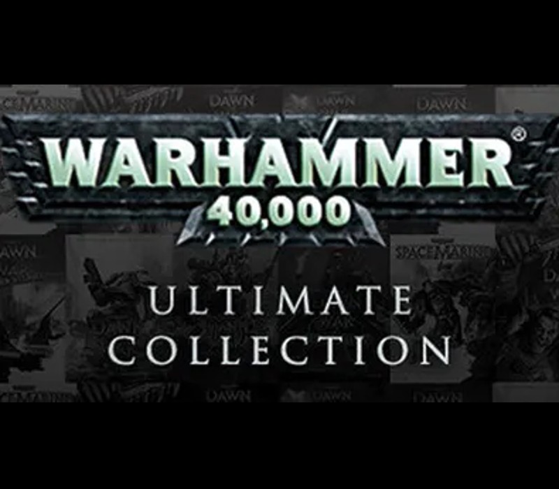 Warhammer 40 000 Space Marine Steam Cd Key Buy Cheap On Kinguin Net