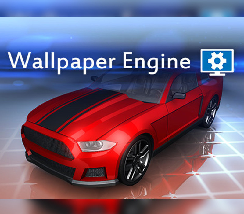 wallpaper engine steam altergift buy cheap on kinguin net eur