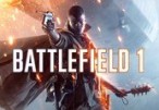 Battlefield 1 Origin CD Key | Kinguin