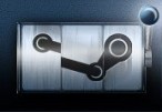 10 x Random Steam CD Key