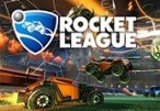 Rocket League Steam CD Key | Kinguin