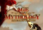 Age of Mythology: Extended Edition Steam CD Key | Kinguin