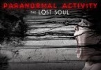 The Paranormal Activity: The Lost Soul Steam CD Key | Kinguin