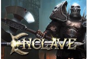Enclave Gold Steam CD Key