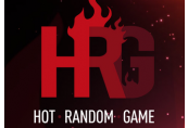 1 Hot Random Game
