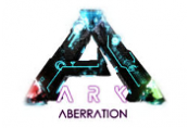 ARK: Aberration - Expansion Pack Steam CD Key