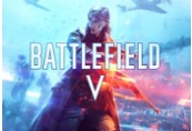 Battlefield V Origin CD Key