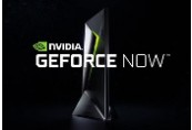 GeForce NOW Closed BETA EU/NA Key