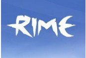 RiME Steam CD Key