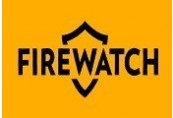 Firewatch GOG CD Key