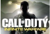 Call of Duty: Infinite Warfare - Terminal Bonus Map + Spaceland Pack DLC US PS4 CD Key 