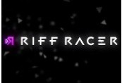 Riff Racer - Race Your Music! Steam CD Key