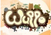Wuppo Steam CD Key